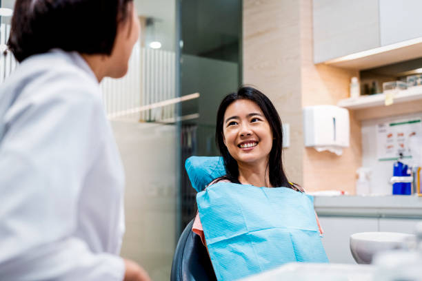 Best Dental Exams and Cleanings  in Hope Mills, NC