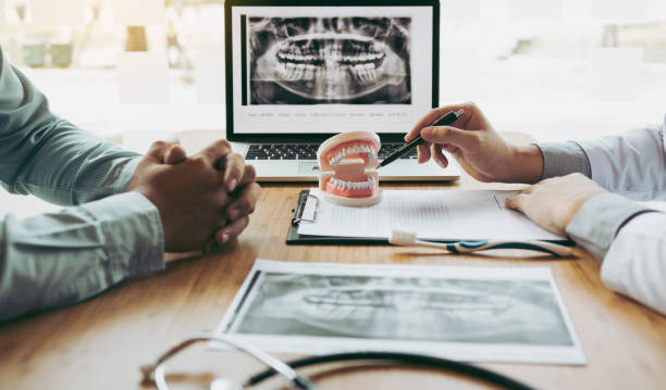 Reliable Hope Mills, NC Dental Services Solutions