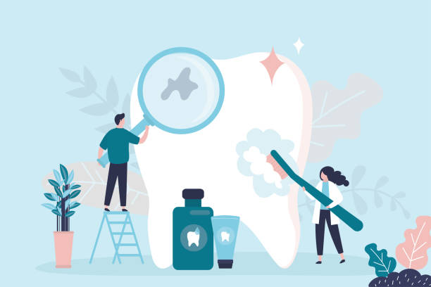 Best Preventive Dentistry  in Hope Mills, NC
