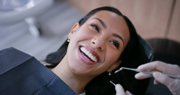Best Dental Exams and Cleanings  in Hope Mills, NC