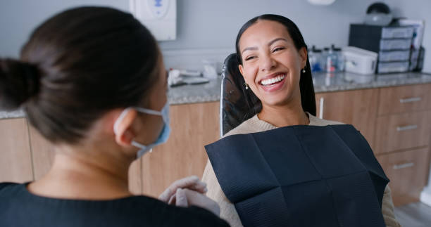 Best Dental Fillings (Composite and Amalgam)  in Hope Mills, NC