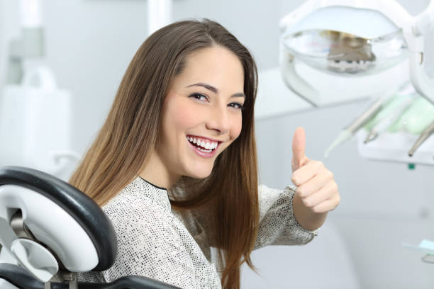 Best Invisalign and Clear Aligners  in Hope Mills, NC